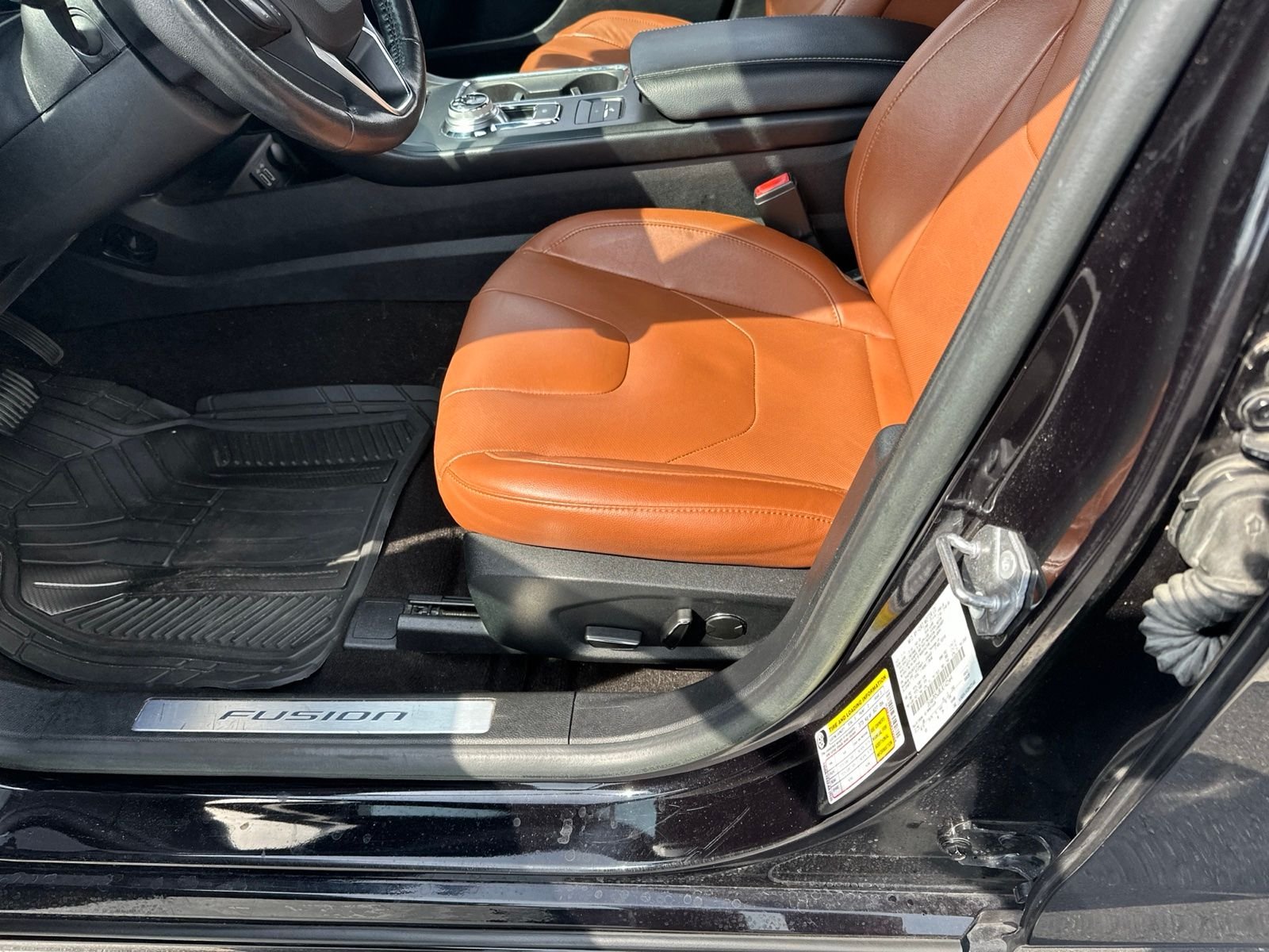 ford fusion energi 2020 3FA6P0SU8LR142564 image ford fusion energi 2020 3FA6P0SU8LR142564 image